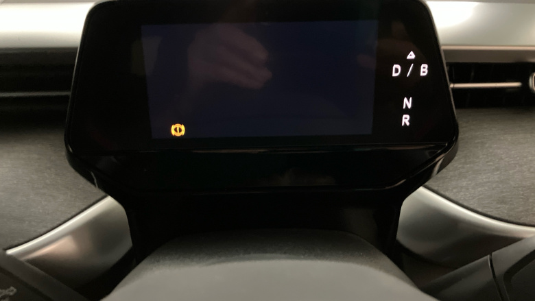 Volkswagen ID. Buzz 250kW GTX Pro 79kWh 5dr 4MOTION Auto [6 Seat] Electric Estate